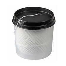 Fackelmann 12313 - Spago da