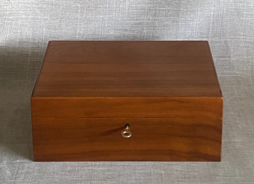 Vintage mid century - century, dunhill