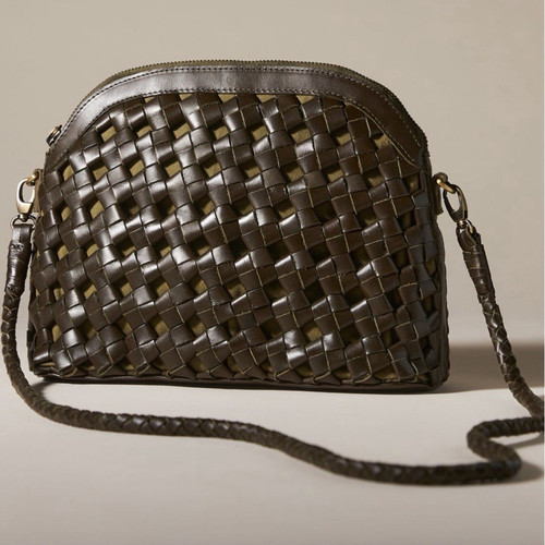 Borsa tracolla donna bembien - a,