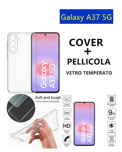 Cover custodia silicone - cover,