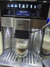 SIEMENS EQ.6 series 700