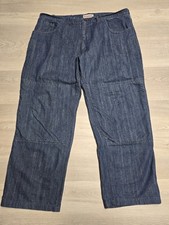 SLIDERS Made with Kevlar
