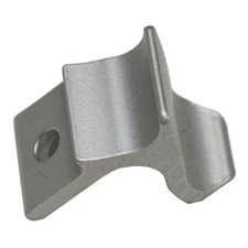 Burley 120119 Gancio per