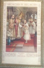 INIZIO 900 RICORDO PRIMA