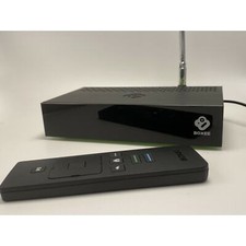 D-Link DSM-382 Boxee Box