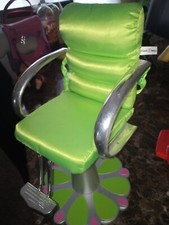 Friends Boutique Beauty Shop