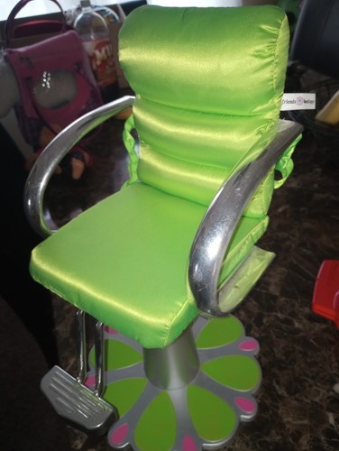 Friends boutique beauty shop - friends,