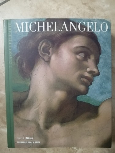 Classici dell arte - dell',