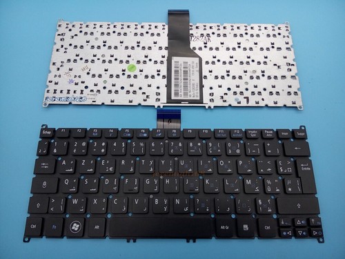 Nuovo per acer aspire - nuovo,
