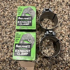 4 In Morsetto di Scarico,2