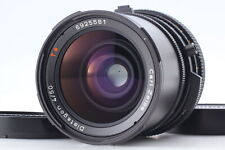 Obiettivo Hasselblad Carl