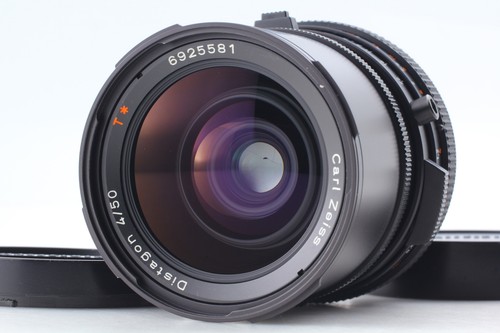 Ottime condizioni hasselblad - [ottime,