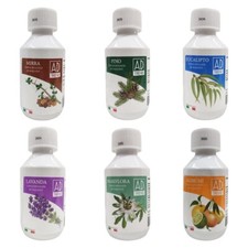 AD TREND Essenza idrosolubile