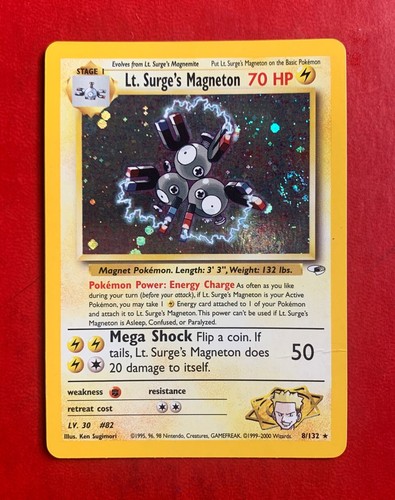 Lotto carte pokemon - carte,