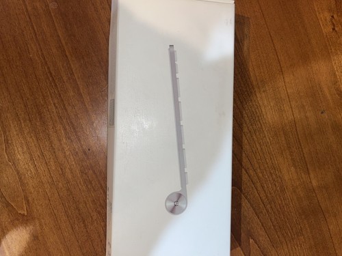 Apple mc184ll tastiera - apple,