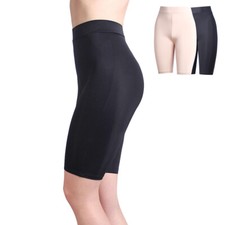 Pantaloni Corti Da Donna