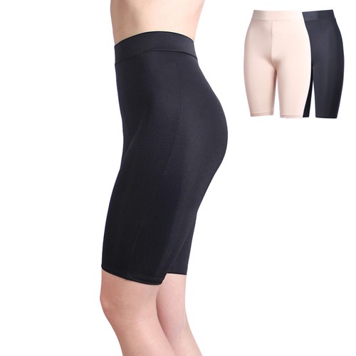 Pantaloni corti donna - corti,