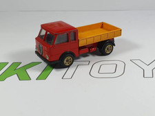 Esadelta Cassonato Penny 1/66