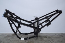 Ducati 750 Paso Bj.1990 -