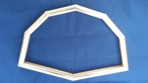 Cornice ventagliera 52x34 - cornice,