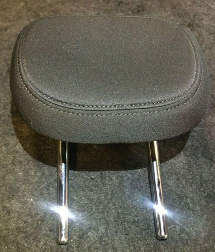 Fiat 500l rear left - 16,