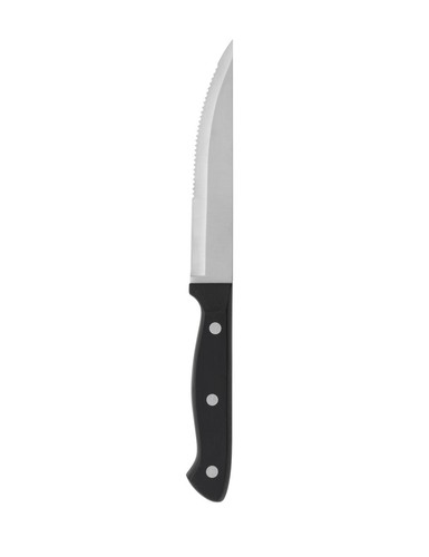 Set coltelli cucina - set, 6