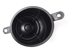 Opel Antara 4x4 2.2 CDTi