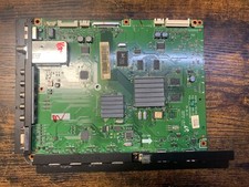 RICAMBI TV LED/LCD SAMSUNG 55"