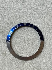 Lunetta ROLEX PEPSI con