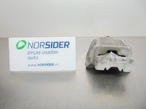 1j0199555 supporto motore - 1j0199555,