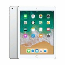 Apple iPad 6.ª Generazione
