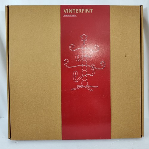 Albero natale ikea - natale,