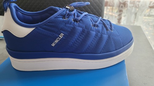 Nuovo scarpa campus - scarpa,