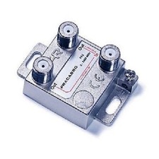 Fracarro partitore vie pa2 - fracarro,