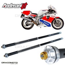 YAMAHA FZR 750 R (OW01)