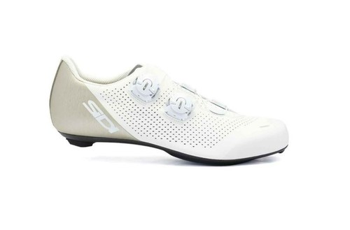 Scarpe ciclismo strada - scarpe,