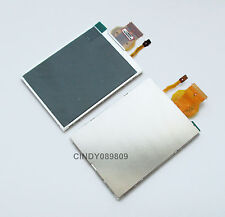 Schermo display LCD originale