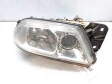 60955910DX faro fanale destro