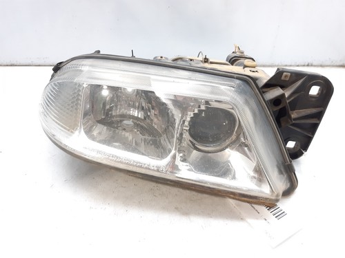 60955910dx faro fanale destro - 60955910dx,