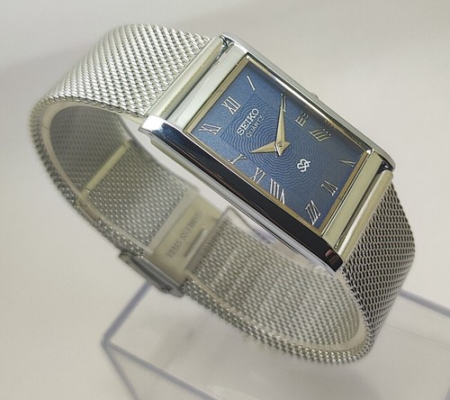 Orologio uomo vintage seiko - orologio,