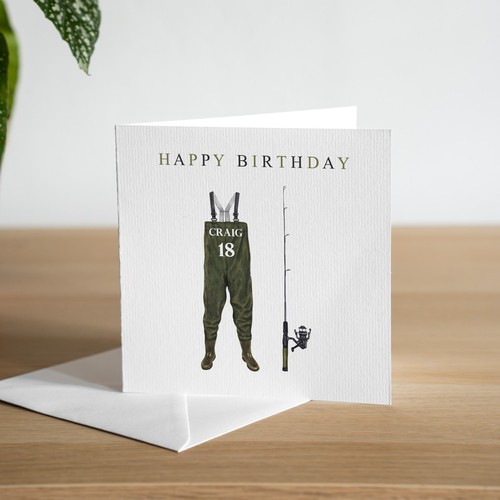 Biglietto compleanno - biglietto,