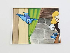 Cenerentola N. 9 Ed. Panini