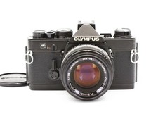 [Quasi come nuova] Olympus