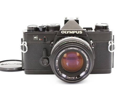 Quasi come nuova olympus - [quasi, nuova]