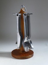 Gense Sweden 30 Piece 'Pantry'