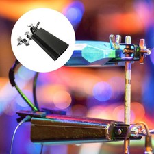 Campanaccio Per Mucche Campane Della Batteria Accessorio Tamburo