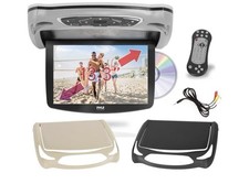 Pyle Supporto Tetto Auto
