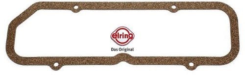 Elring 154 016 guarnizione per - elring,