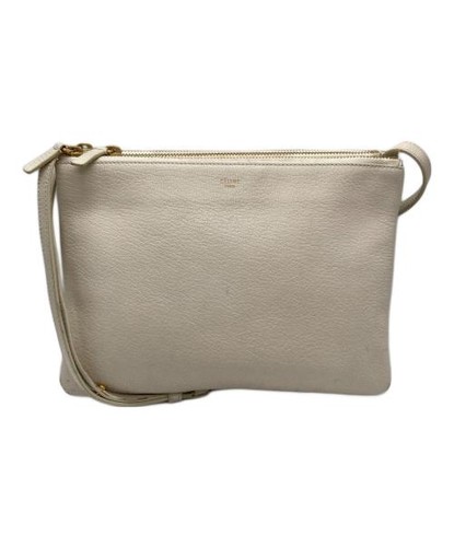 Borsa tracolla grande - borsa, celine