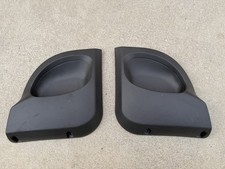 Tasche Portiere E Porta